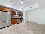 3470 Coast Ave - Photo 4