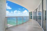 17201 Collins Ave - Photo 4