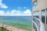 17201 Collins Ave - Photo 5
