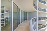 17201 Collins Ave - Photo 6