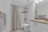 1861 S River Dr - Photo 22