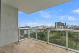 1861 S River Dr - Photo 27