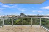 1861 S River Dr - Photo 28