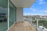 1861 S River Dr - Photo 29