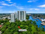 1861 S River Dr - Photo 3