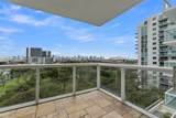 1861 S River Dr - Photo 34