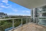 1861 S River Dr - Photo 35