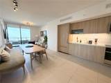 159 6th St - Photo 3