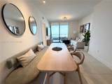159 6th St - Photo 4