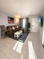 8615 8th St - Photo 1