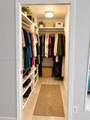 8615 8th St - Photo 10