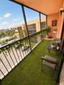 8615 8th St - Photo 11