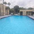 8615 8th St - Photo 12