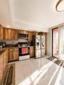 8615 8th St - Photo 2