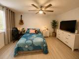 8615 8th St - Photo 6