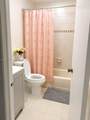 8615 8th St - Photo 7