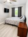 8615 8th St - Photo 8