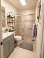8615 8th St - Photo 9