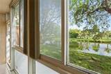 5950 Del Lago Cir - Photo 10