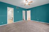 5950 Del Lago Cir - Photo 14