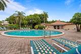 5950 Del Lago Cir - Photo 31