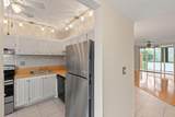 5950 Del Lago Cir - Photo 4