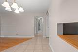 5950 Del Lago Cir - Photo 5
