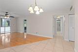5950 Del Lago Cir - Photo 6