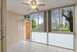 5950 Del Lago Cir - Photo 8