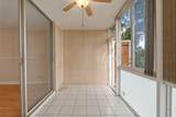 5950 Del Lago Cir - Photo 9