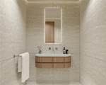 39 39th Street - Photo 5