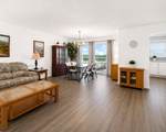 4047 16 - Photo 1