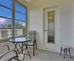 4047 16 - Photo 10