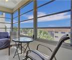 4047 16 - Photo 11