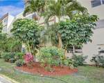 4047 16 - Photo 13