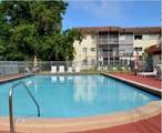 4047 16 - Photo 14