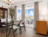 4047 16 - Photo 2