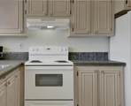 4047 16 - Photo 7