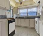 4047 16 - Photo 8