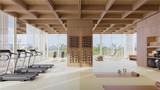 39 39th St - Photo 4