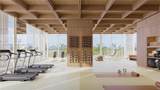 39 39th Street - Photo 4
