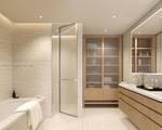 39 39th Street - Photo 11