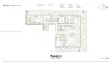 39 39th Street - Photo 8