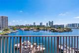 300 Three Islands Blvd - Photo 1