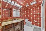 300 Three Islands Blvd - Photo 16
