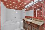 300 Three Islands Blvd - Photo 18