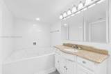 300 Three Islands Blvd - Photo 19
