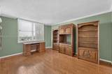 300 Three Islands Blvd - Photo 20