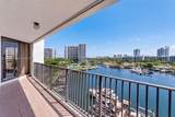 300 Three Islands Blvd - Photo 26