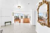 300 Three Islands Blvd - Photo 3